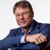 Mesalvo GmbH Employee Holger Cordes's profile photo