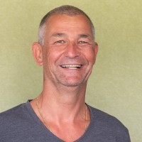 Martin Zahn Email