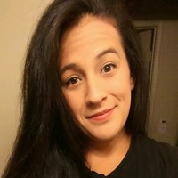 Danielle Saul Email & Phone Number