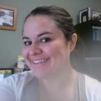 Lorena Huerta Email & Phone Number