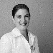 Wilson Meany Employee Linda Judge's profile photo