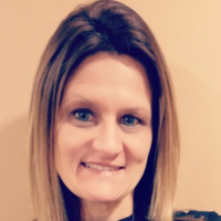 Kelly King Email & Phone Number