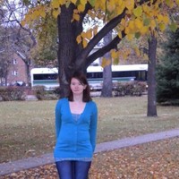 Amy Stroh Email & Phone Number