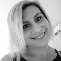 JA Engineering Employee Danee Wass's profile photo