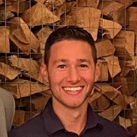 Derek Palumbo Email & Phone Number