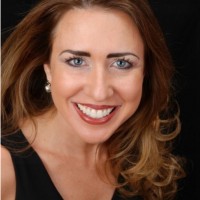 Joanne Markow Email & Phone Number