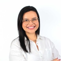 Avacy Calçados Employee Morghanna Farias's profile photo
