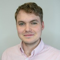 McKenna Townsend Employee Theo Chart.pr's profile photo