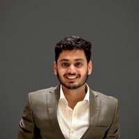 Ishvinder Sethi Email & Phone Number