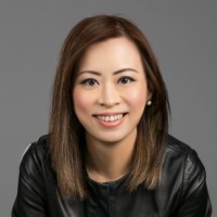 Café de Coral Holdings Limited 大家樂集團 Employee Joyce Chiu's profile photo