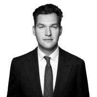 Jon Strang Email & Phone Number
