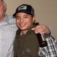 Jeff Iwanaga Email & Phone Number