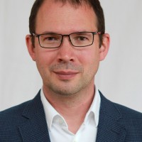 David Plešinger Email