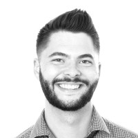 SYNAOS Employee Ulrich Rott's profile photo