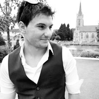 Brompton Cross Construction Employee Andreas Christou's profile photo