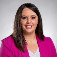 Waibel Energy Systems Employee Ashley Prichard's profile photo