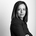 European Medicines Agency Employee Georgia Gavriilidou's profile photo