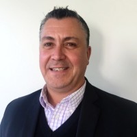 Anthony Rodriguez Email & Phone Number