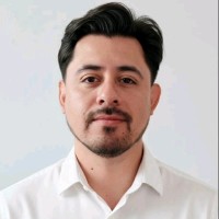 SOLATOM Employee Hector Gonzalez Camarillo's profile photo