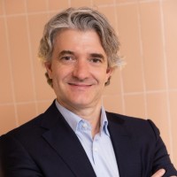 Dasa Employee Leonardo Vedolin's profile photo