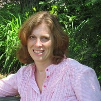 Brookhaven Hospice Employee Julie Adamchek's profile photo