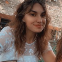 Dalkia Froid Solutions Employee Charlotte Coiffier's profile photo