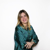 CEIPES Employee Sara Vivirito's profile photo