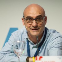 Joaquin Martinez Email & Phone Number