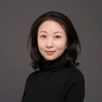 Emma Fu Email