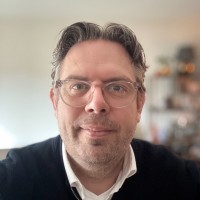 Polar Electro Oy Employee Drs. Emfc's profile photo