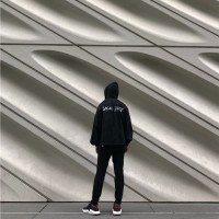 BUD Employee Shawn Lin's profile photo
