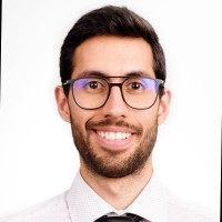 Edgar Molina Email
