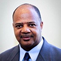 Gerald Webber Email & Phone Number