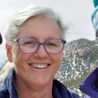Ellen Marshall Email & Phone Number