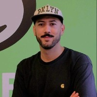 Francisco Mendes de Carvalho Email