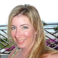 Smith Paving & Construction Co., Inc. Employee Renee Gray's profile photo