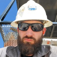 Nick Morvant Email & Phone Number