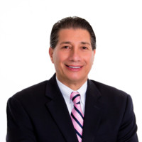 Remax Premier Employee James Madalone's profile photo