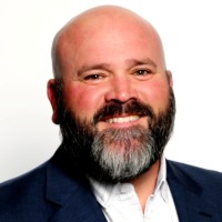 D. Moore Email & Phone Number