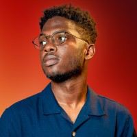 Executive Angola Employee Guilherme Guiomar's profile photo