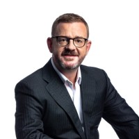 LogicMonitor Employee Garth Fort's profile photo