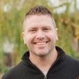 Nike Employee Bryan Hamilton's profile photo