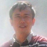 Wen Ding Email & Phone Number