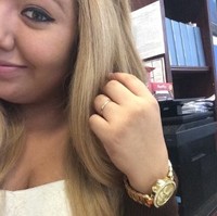 Vanesa Patino Email & Phone Number