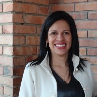 Emprendedor. Employee Briguitte Gomez's profile photo
