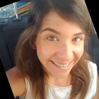 Menora Mivtachim Group Employee Chen Madar's profile photo