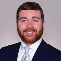 Ben McFaul Email & Phone Number