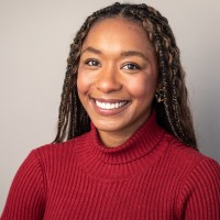 Gabriella Phillip Email