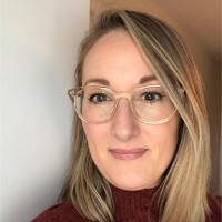 Jennifer Kesseler Email & Phone Number