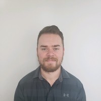 Mitchell Vanausdal Email & Phone Number